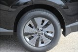 New 2025 Nissan Murano SL image 2