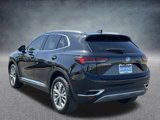 Used 2023 Buick Envision Preferred image 5