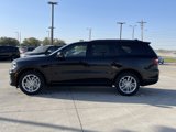 New 2025 Dodge Durango GT image 6