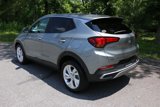 Used 2025 Buick Encore GX Preferred w/ Advanced Technology Package image 3