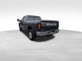 New 2025 RAM 2500 Big Horn image 3