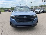 New 2025 Subaru Forester image 2