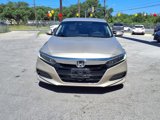 Used 2020 Honda Accord LX image 2
