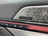Used 2024 BMW i5 M60 image 4