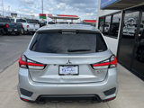 Used 2020 Mitsubishi Outlander Sport ES image 6