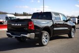 New 2025 RAM 1500 Big Horn image 3