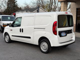 Used 2022 RAM ProMaster City Wagon image 2