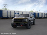 New 2025 Ford F150 Raptor image 2
