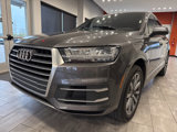 Used 2018 Audi Q7 2.0T Premium Plus image 5