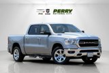 Used 2022 RAM 1500 Big Horn image 2