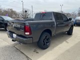 Used 2017 RAM 1500 Sport image 5