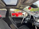 Used 2017 Toyota RAV4 XLE image 5
