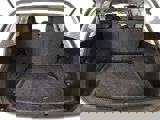 Used 2022 Volkswagen Tiguan S image 5