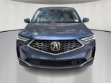 New 2025 Acura MDX w/ Technology Package image 2