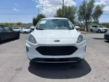 Used 2022 Ford Escape SEL image 2