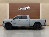 New 2025 RAM 2500 Laramie w/ Night Edition image 3