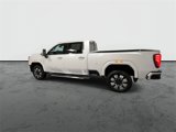 New 2025 GMC Sierra 2500 Denali w/ Denali Reserve Package image 6