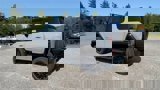 New 2025 GMC Hummer EV 2X w/ LPO, Cargo Utility Package image 6