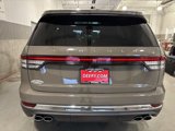 New 2025 Lincoln Aviator Reserve w/ Equipment Group 201A image 4