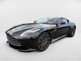 New 2025 Aston Martin DB12 Coupe image 2