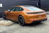 New 2025 Porsche Panamera 4 image 3