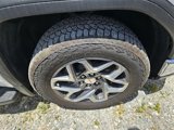 Used 2023 GMC Sierra 1500 SLT image 3
