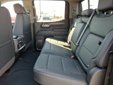 New 2026 GMC Sierra 1500 Denali image 5