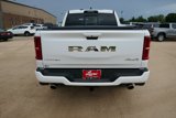 New 2025 RAM 1500 Limited image 5