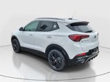 New 2026 Buick Encore GX Sport Touring w/ Comfort Package image 3