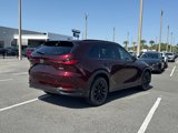New 2025 MAZDA CX-90 Plug-In Hybrid w/Premium Sport image 3