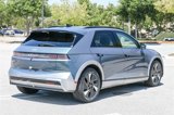 New 2025 Hyundai Ioniq 5 Limited image 4