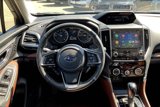 Certified 2022 Subaru Forester Touring image 5