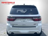 New 2025 Dodge Durango GT image 6