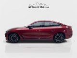 Used 2025 BMW i4 eDrive40 w/ M Sport Package image 5