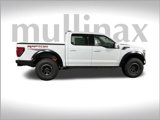 New 2025 Ford F150 Raptor image 2