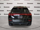 New 2025 Audi Q8 Premium Plus image 4