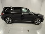 New 2026 Mercedes-Benz GLB 250 4MATIC image 5