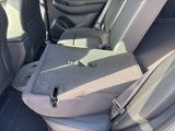 New 2025 Buick Encore GX Preferred image 4