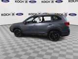 Used 2024 Subaru Forester Wilderness image 5