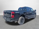 New 2025 Ford F250 Lariat image 3