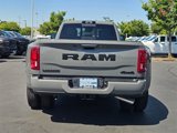 New 2025 RAM 3500 Laramie image 5