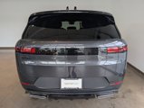 New 2025 Land Rover Range Rover Sport SE image 4
