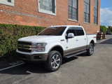 Used 2019 Ford F150 King Ranch image 5