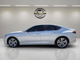 Used 2023 Acura TLX w/ Technology Package image 5