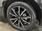 New 2025 Acura RDX AWD w/ A-Spec & Advance Pkg image 3