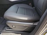 New 2025 Mercedes-Benz GLS 450 4MATIC image 4