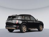 New 2026 MINI Cooper Countryman S image 3