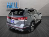 Certified 2024 Volkswagen Atlas SE image 6