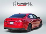 New 2025 Toyota Camry SE image 4