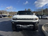 New 2025 GMC Hummer EV 3X w/ Battery Pack, 24 Module Pack image 2
